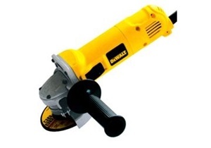 Máy mài Dewalt D28111X