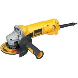 Máy mài Dewalt D28112X