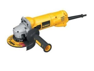 Máy mài Dewalt D28112X