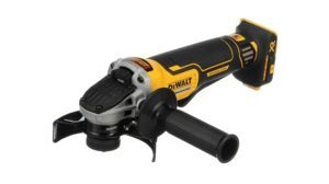 Máy mài góc Dewalt DCG413BM1