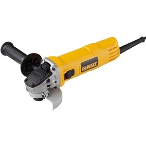 Máy mài góc Dewalt DW8100S - 720W