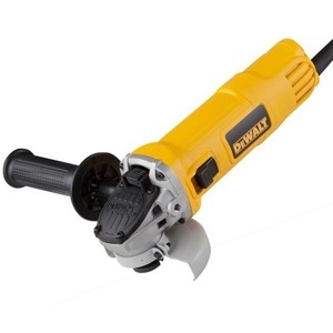 Máy mài góc Dewalt DW8100S - 720W
