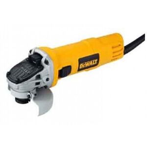 Máy mài góc Dewalt DW8100S - 720W