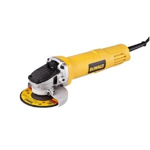 Máy mài góc Dewalt DW8100T