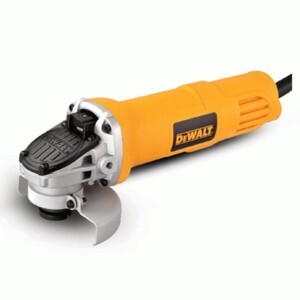 Máy mài Dewalt DWE8100S (DWE-8100S)