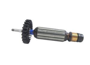 Máy mài Dewalt DWE8100S (DWE-8100S)