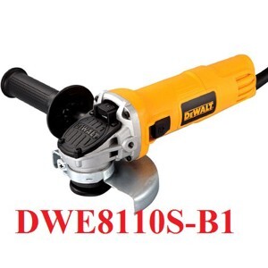 Máy mài Dewalt DWE8110S