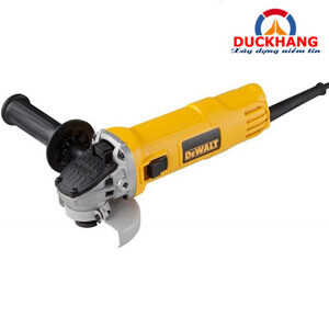 Máy mài Dewalt DWE8110S