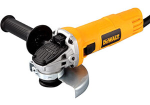 Máy mài Dewalt DWE8110S