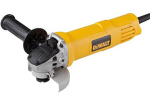 Máy mài góc Dewalt DWE8200PL (180mm)