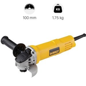 Máy mài góc Dewalt DWE8200T