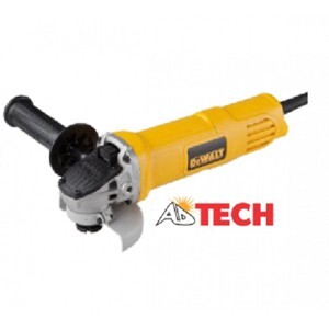 Máy mài góc Dewalt DWE8200T