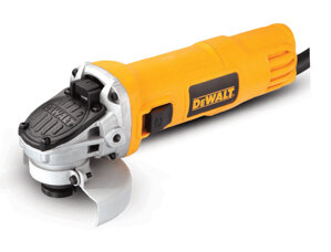 Máy mài góc Dewalt DWE8200T