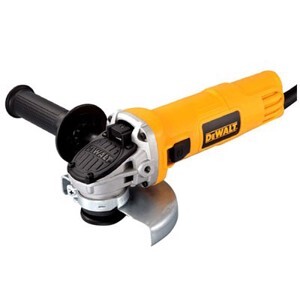 Máy mài góc Dewalt DWE8210PL