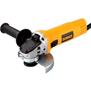 Máy mài góc Dewalt DWE8210PL