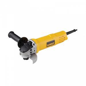 Máy mài góc Dewalt DWE8210S