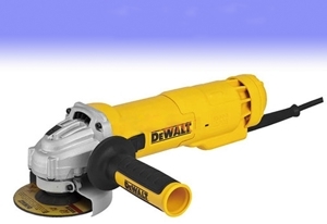 Máy mài góc Dewalt DWE8300S - 1010W