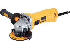 Máy mài góc Dewalt DWE8300S - 1010W