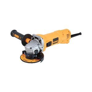 Máy mài góc Dewalt DWE8300S - 1010W