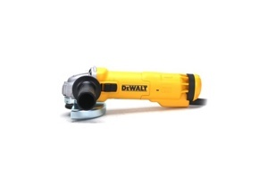 Máy mài góc Dewalt DWE8310S