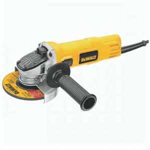 Máy mài góc Dewalt DWE8310S