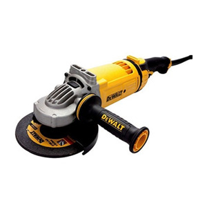 Máy mài góc Dewalt DWE8830G-B1