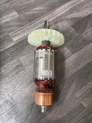 Máy mài Dewalt DW810 (DW-810)