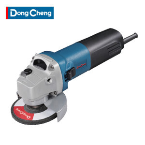 Máy mài góc DongCheng DSM 05-100B