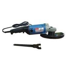 Máy mài góc DongCheng DSM 230A