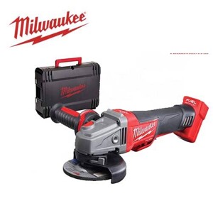 Máy mài góc dùng pin 18V Milwaukee M18 CAG100XPDB-0