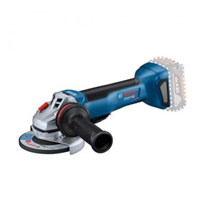 Máy mài góc dùng pin Bosch GWS18V-10