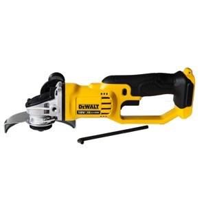 Máy mài góc dùng pin Dewalt DCG412