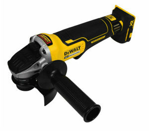 Máy mài góc dùng pin Dewalt DCG413B