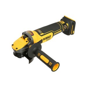 Máy mài góc dùng pin FlexVolt DeWalt DCG409N-B1