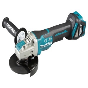 Máy mài góc dùng pin Makita DGA519Z