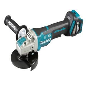 Máy mài góc dùng pin Makita DGA519Z