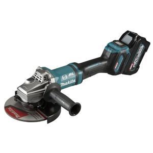 Máy mài góc dùng pin Makita GA037GZ05