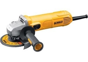 Máy mài góc Dewalt DW824