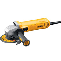 Máy mài góc Dewalt DW824