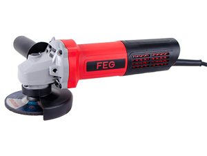 Máy mài góc Feg EG-913A