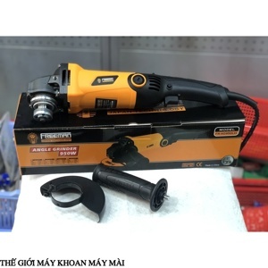 Máy mài góc Freeman FR-AG950 950W