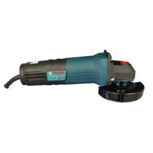 Máy mài góc Gaocheng GC-801N