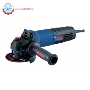 Máy mài góc Gaocheng GC-801N