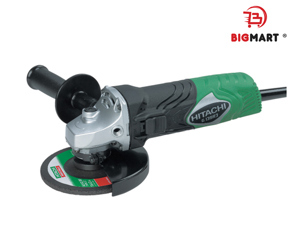 Máy mài góc Hitachi G10SN - 840W