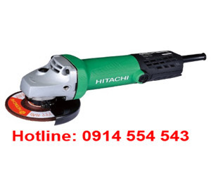 Máy mài góc Hitachi G10ST - 720W