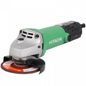 Máy mài góc Hitachi G10ST - 720W