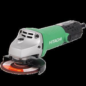 Máy mài góc Hitachi G10ST - 720W