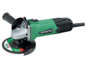 Máy mài góc Hitachi G13SS, 580W