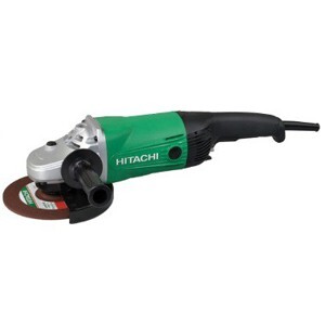 Máy mài góc Hitachi G18SE3
