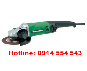 Máy mài góc Hitachi G18SS - 2400W